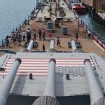USSIOWA_0095 (October 06, 2012)